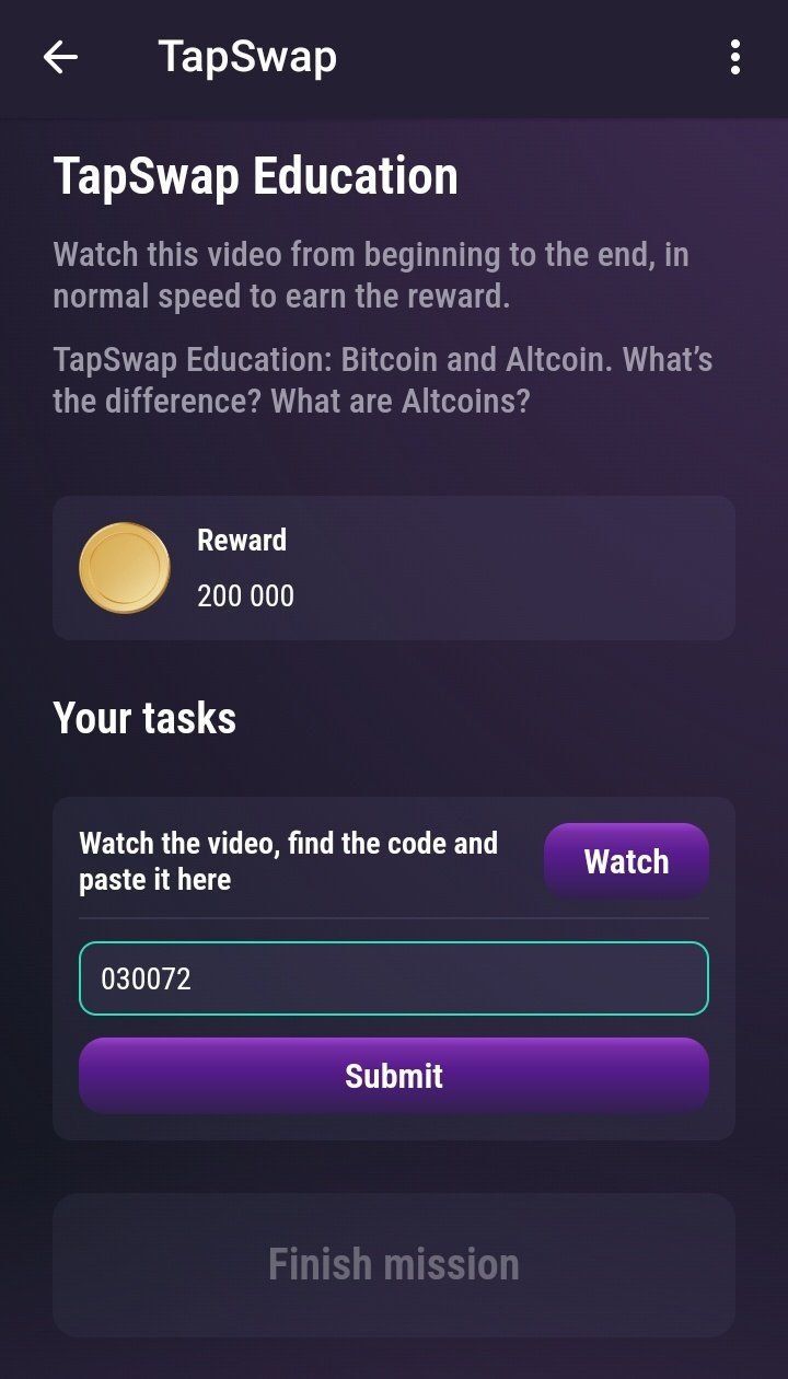 Tapswap Code Task 5 04 Juli, Masukan dan Dapatkan 200.000 Koin 1.jpg