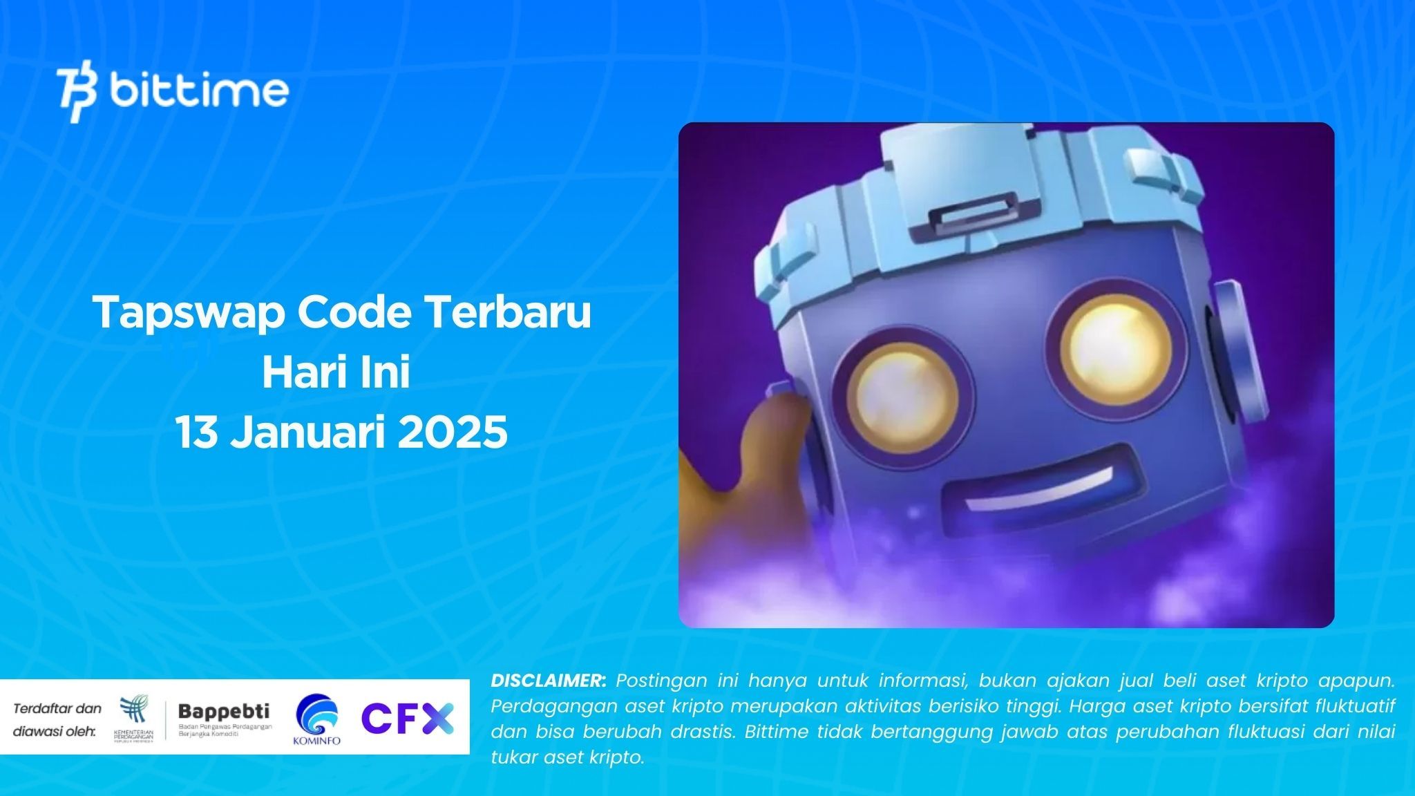 Tapswap Code Terbaru Hari Ini 13 Januari 2025.jpg