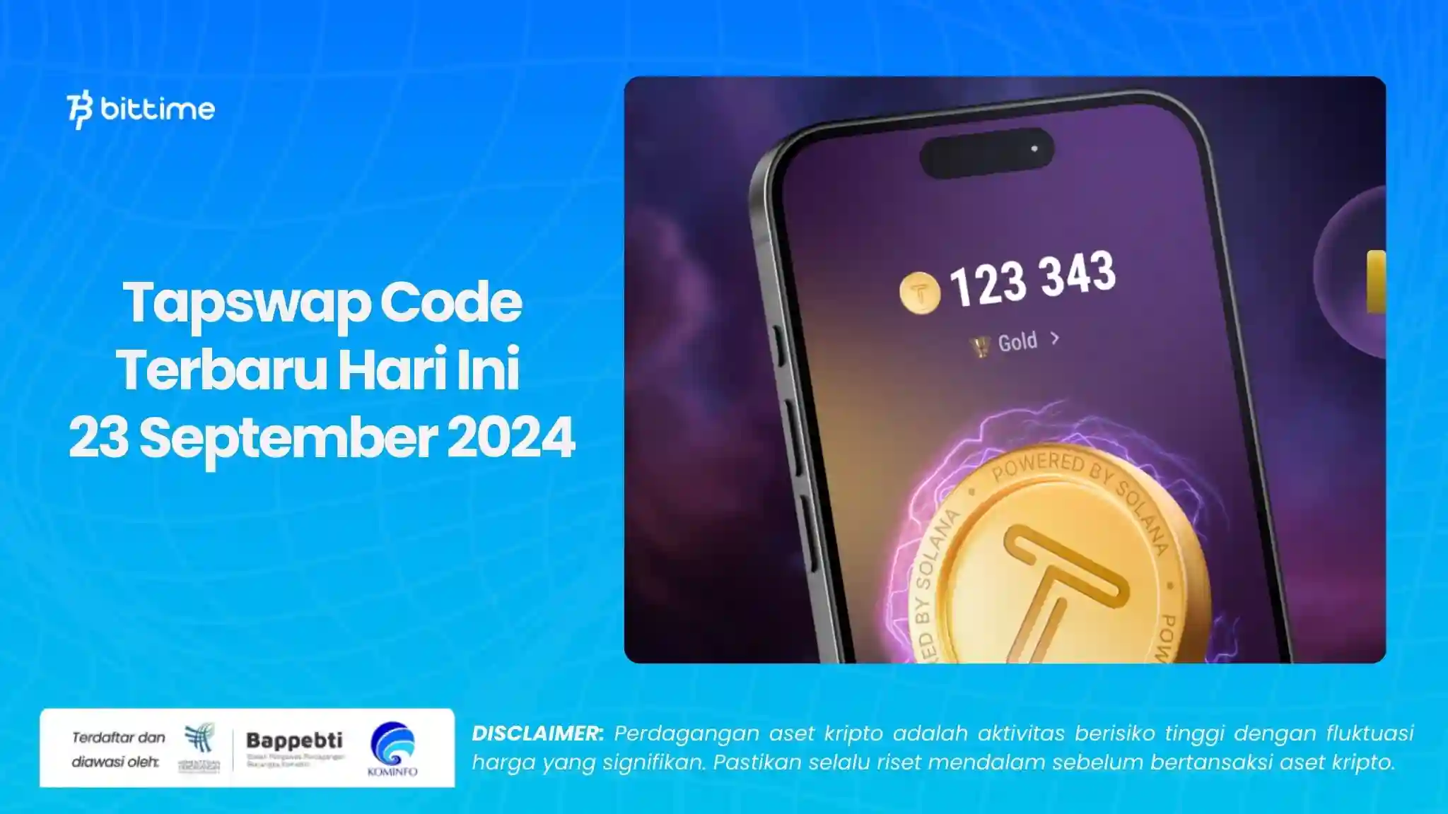 Tapswap Code Terbaru Hari Ini  23 September 2024.webp