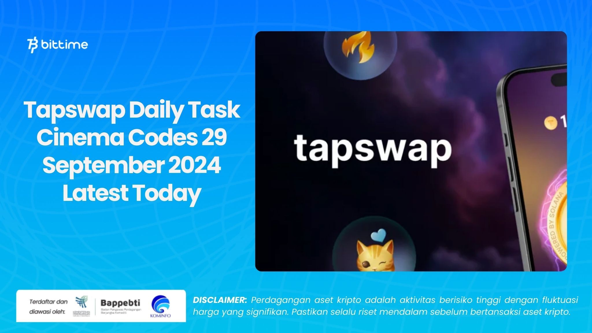 Tapswap Daily Task Cinema Codes 29 September 2024 Latest Today.jpg