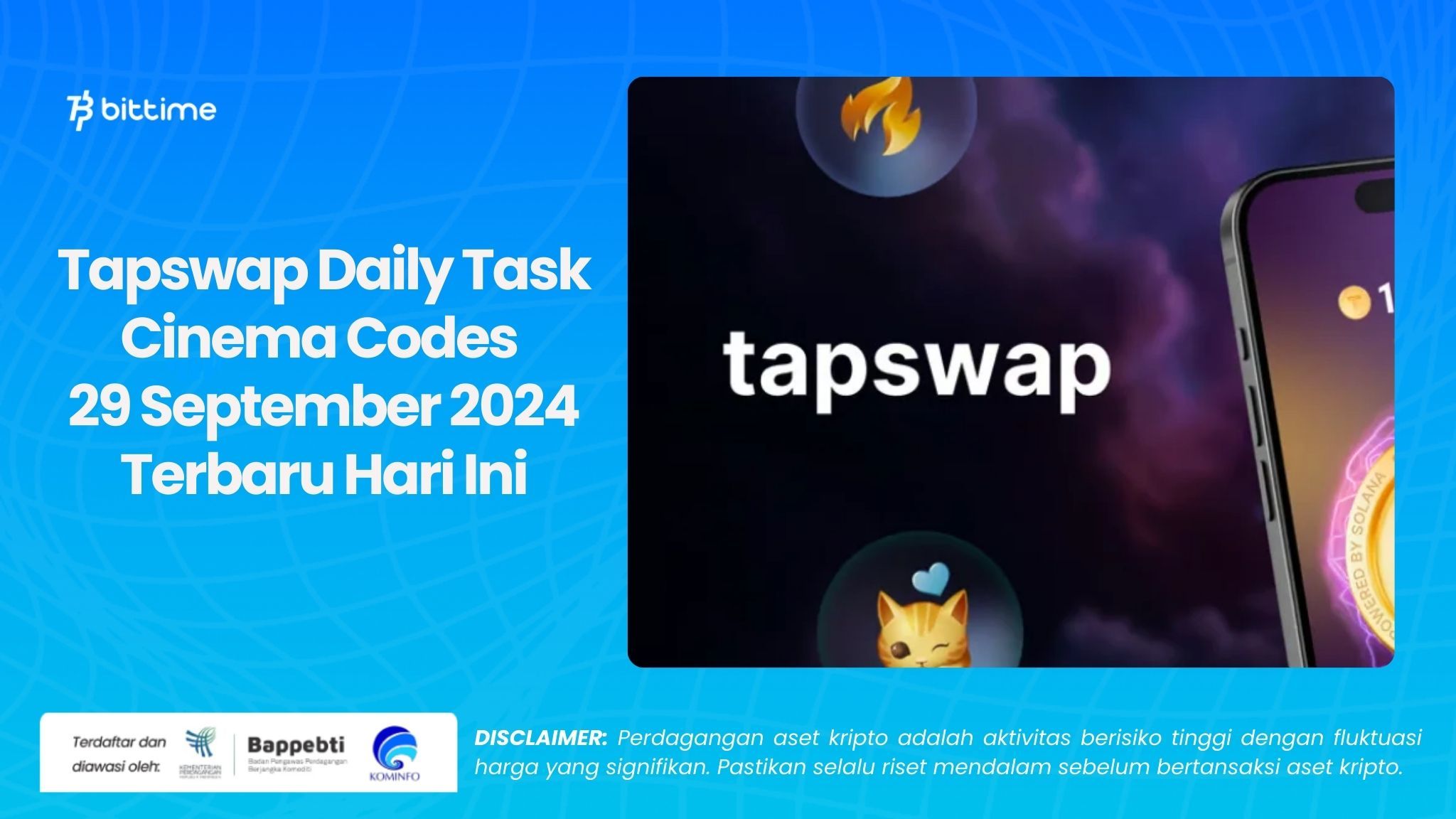 Tapswap Daily Task Cinema Codes 29 September 2024 Terbaru Hari Ini.jpg