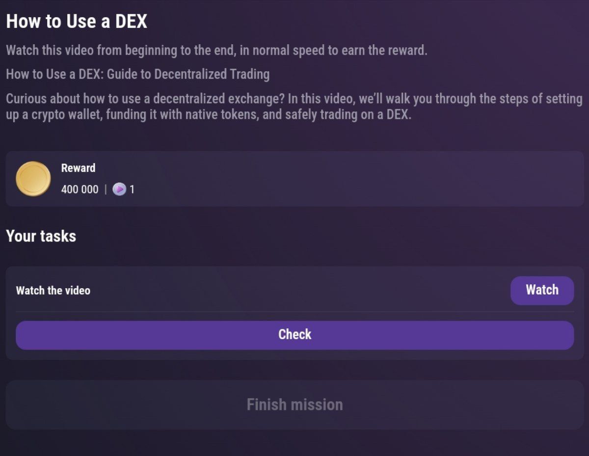 Tapswap Daily Task Cinema Codes 29 September 2024 Terbaru Hari Ini - how to use dex.jpeg