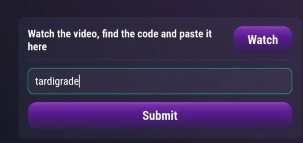 Tapswap code 14 Juli - Bittime.webp