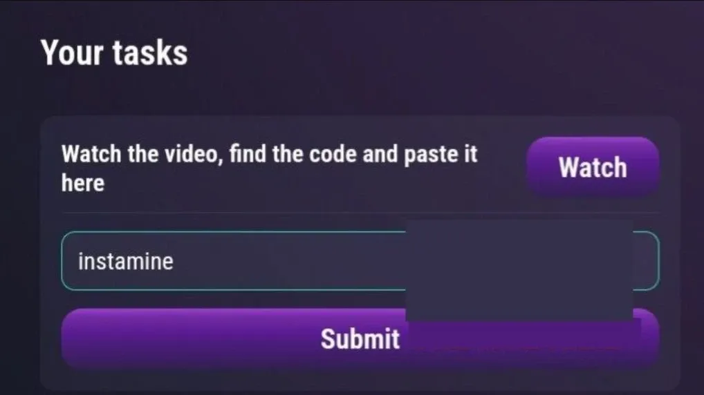 Tapswap code hari ini 18 Juli 2024.webp