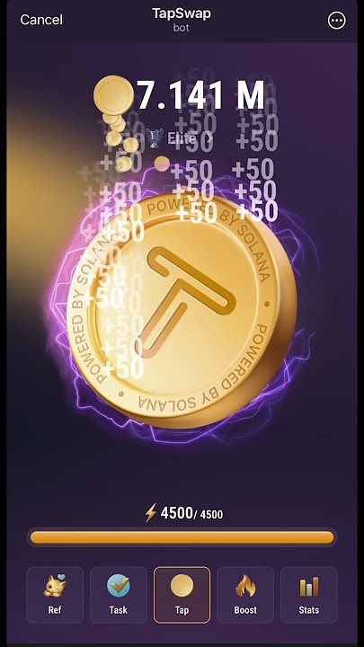 Tapswap listing 1 Juli 2024.jpg