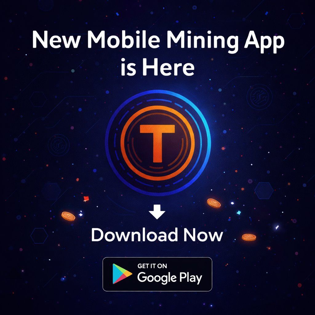 Tej mining phone.jpeg