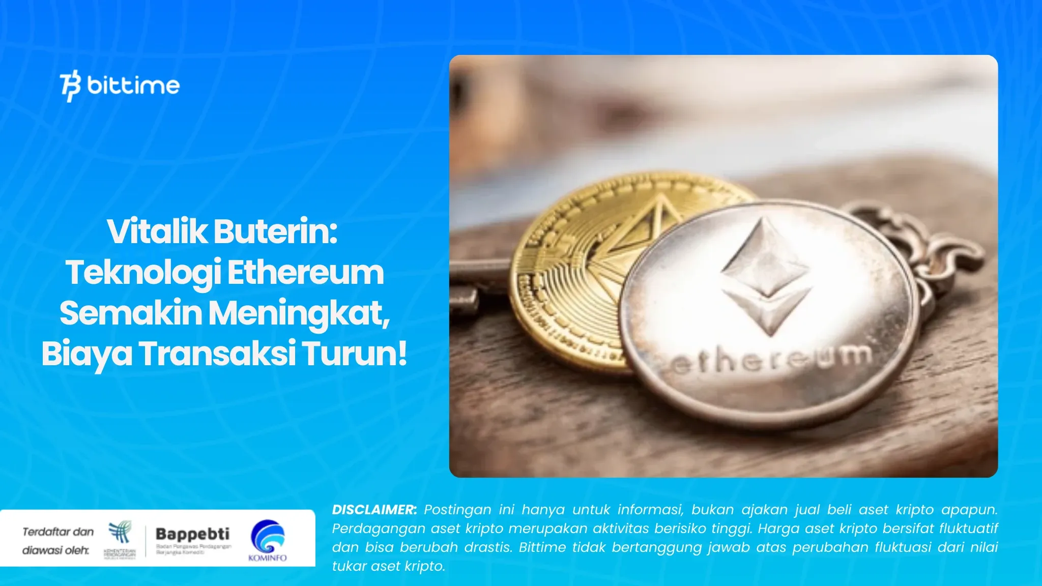 Teknologi Ethereum Semakin Meningkat.webp