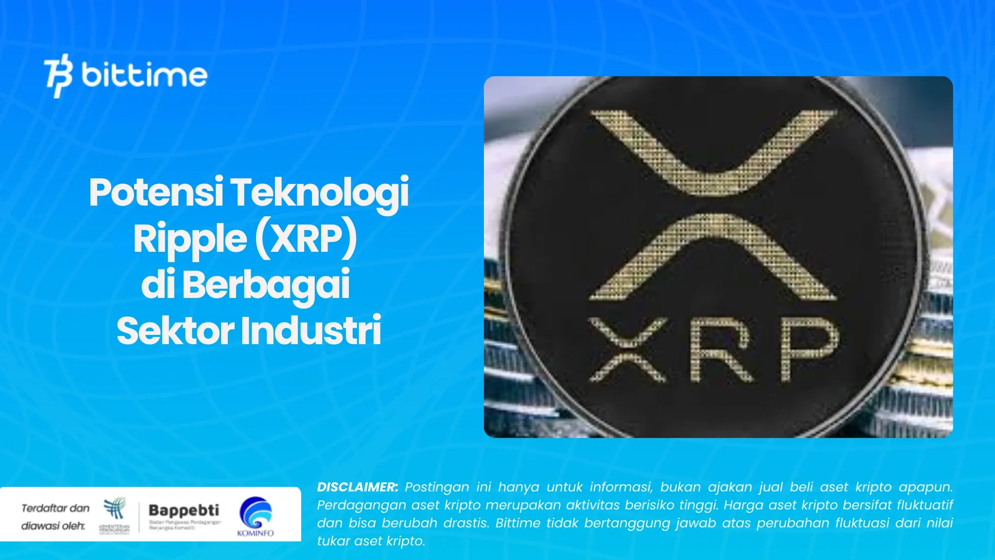 Teknologi Ripple (XRP).webp