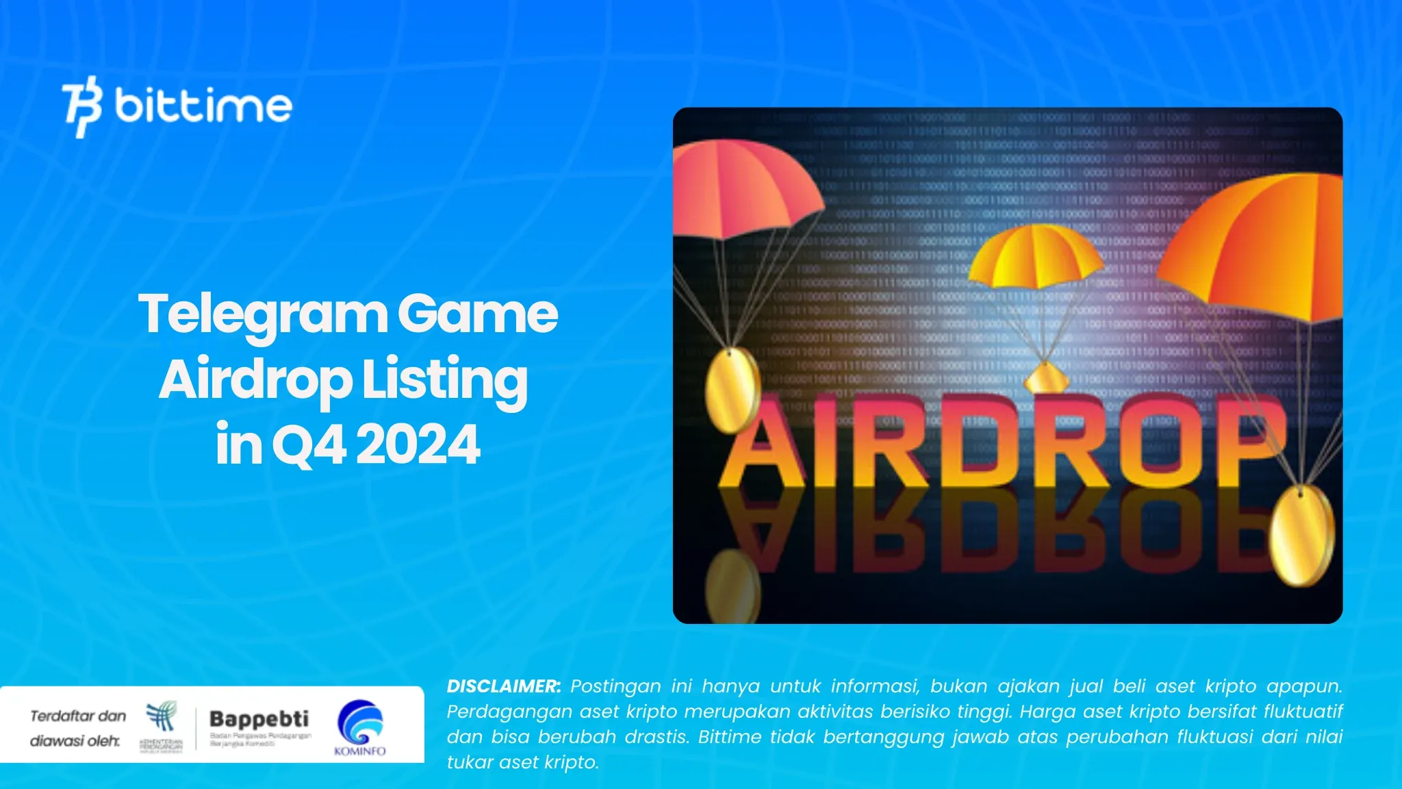 Telegram Game Airdrop.webp