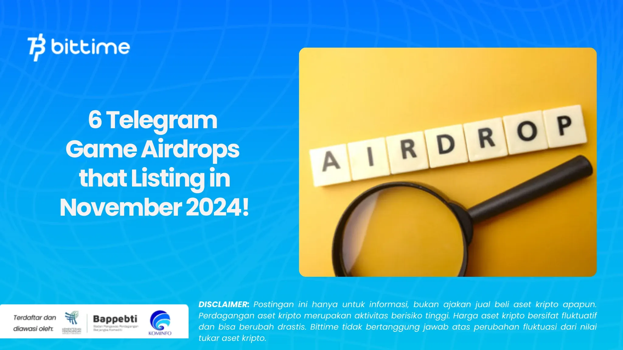 Telegram Game Airdrops.webp