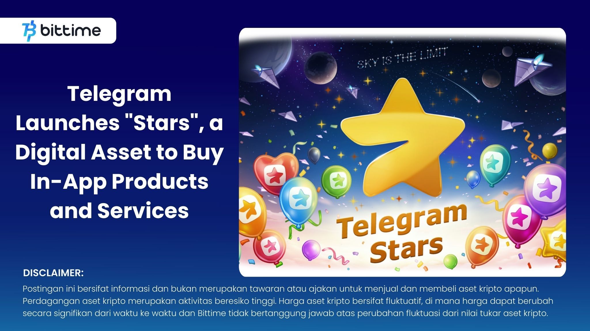 Telegram Launches Stars, a Digital Asset to Buy In-App Products and Services.jpg