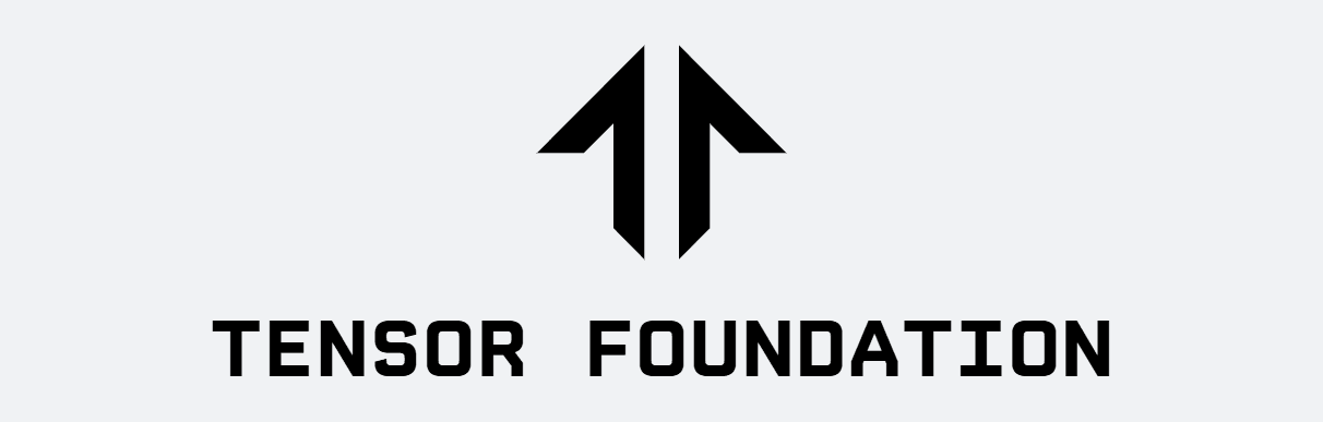 Tensor Foundation.png