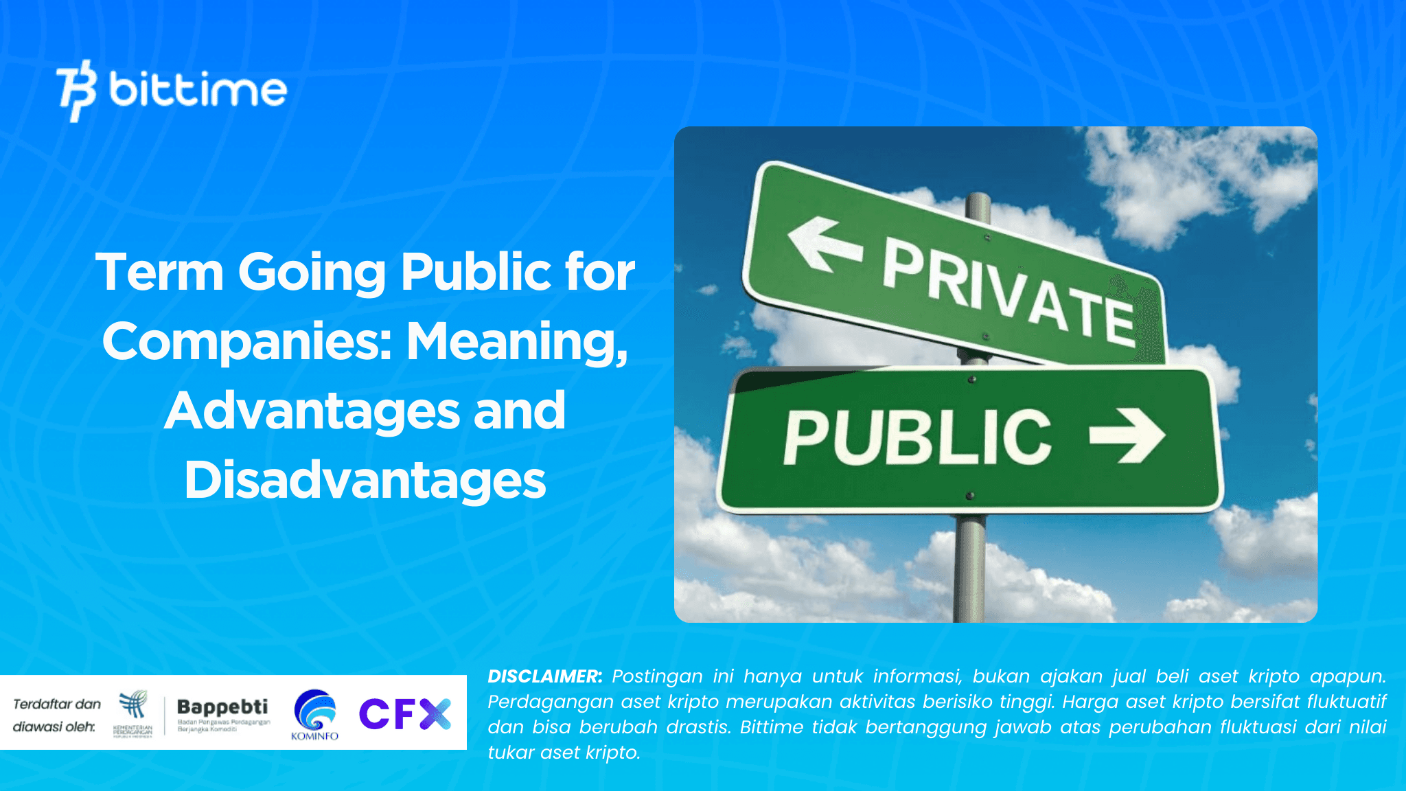 Term Going Public for Companies Meaning, Advantages and Disadvantages.png
