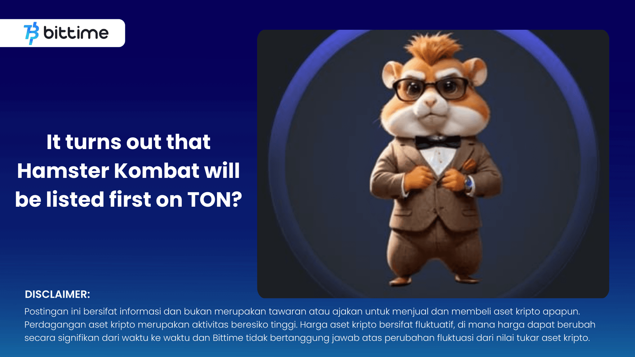 Ternyata Hamster Kombat Bakal Listing Duluan di TON.png