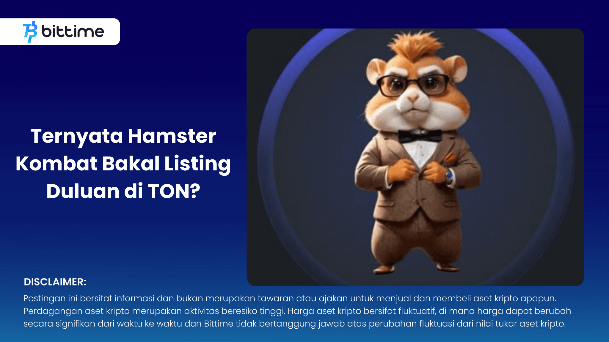 Ternyata Hamster Kombat Bakal Listing Duluan di TON.png