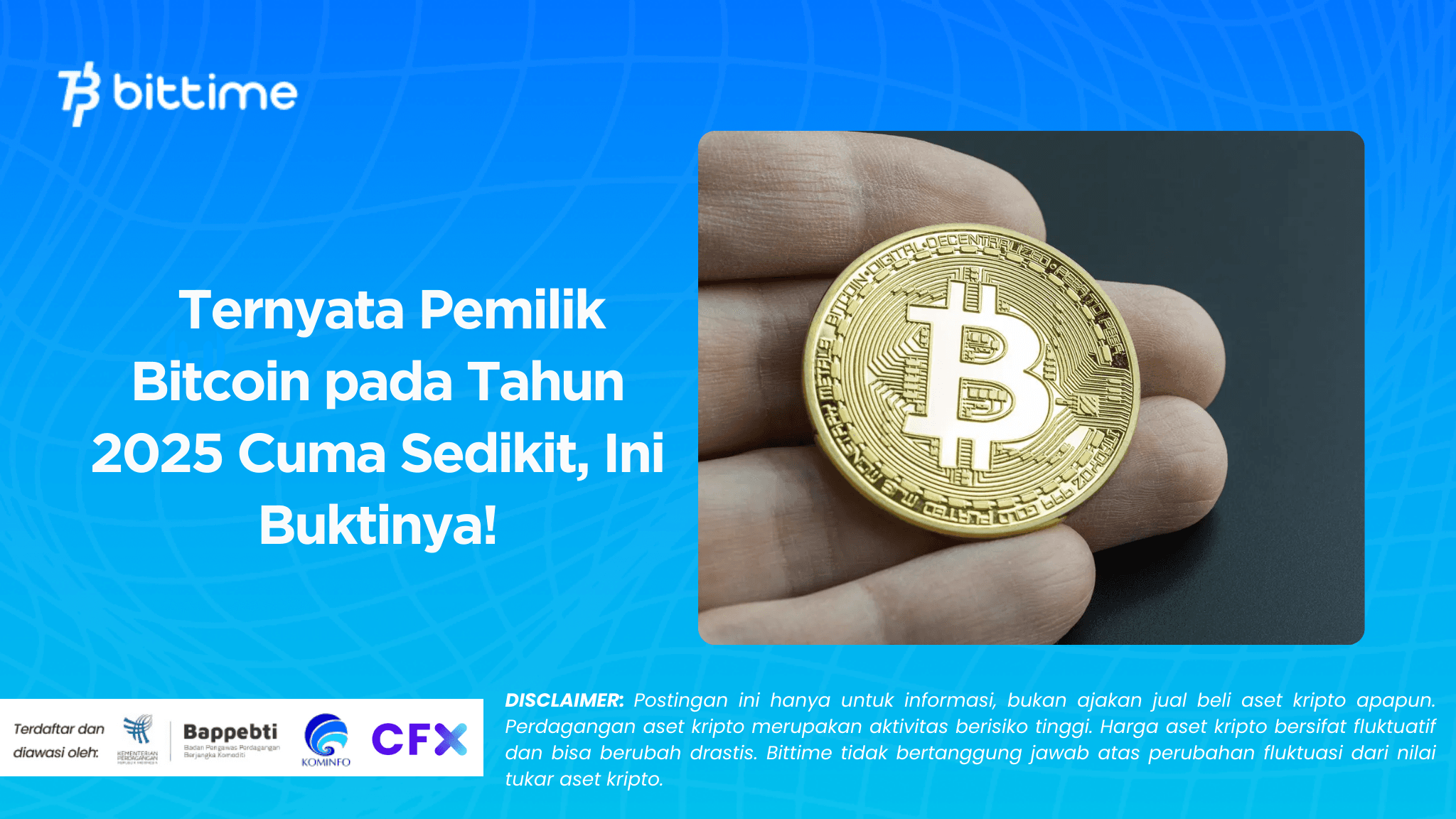 _ Ternyata Pemilik Bitcoin pada Tahun 2025 Cuma Sedikit, Ini Buktinya!.png