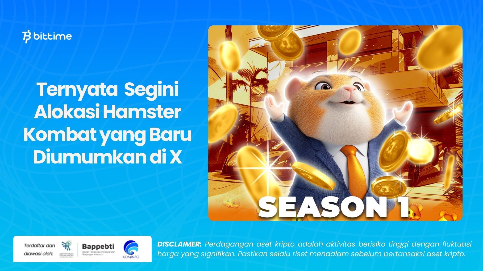 Ternyata  Segini Alokasi Hamster Kombat yang Baru Diumumkan di X.jpg