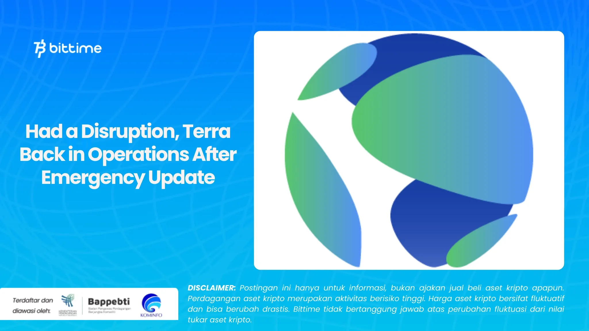 Terra Back in Operations.webp