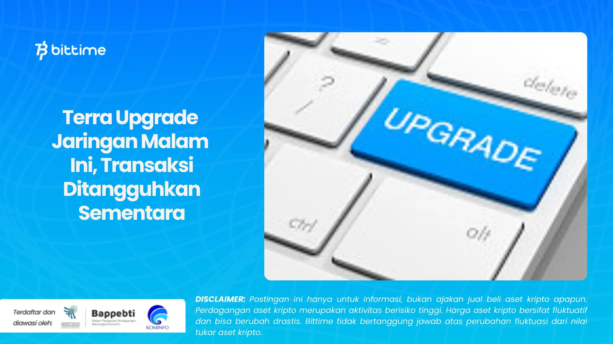 Terra Upgrade Jaringan.webp