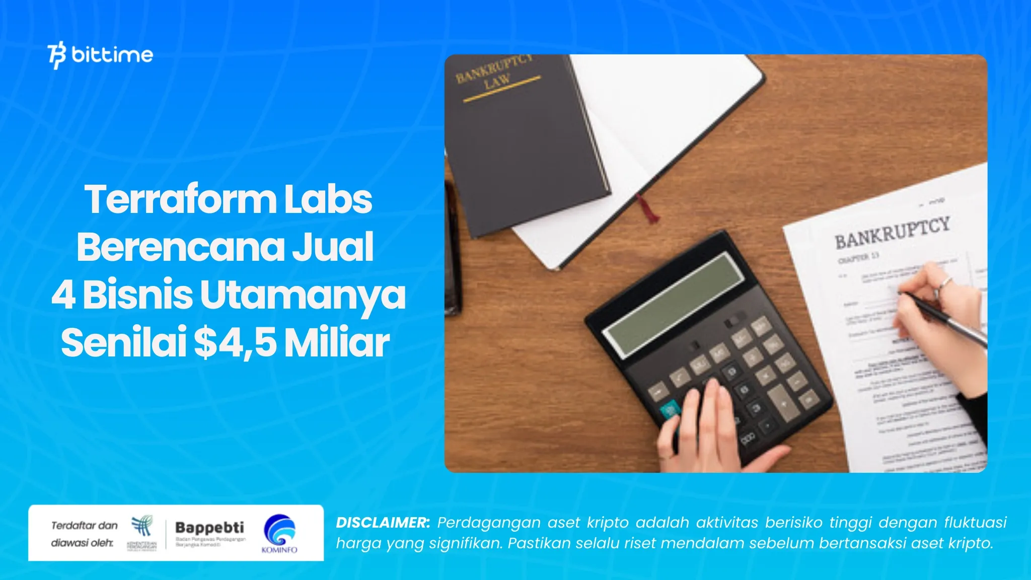 Terraform Labs Jual 4 Bisnis Utamanya.webp