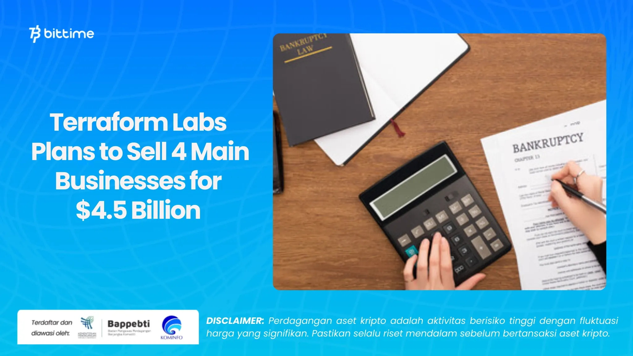 Terraform Labs Sell 4 Main Businesses.webp