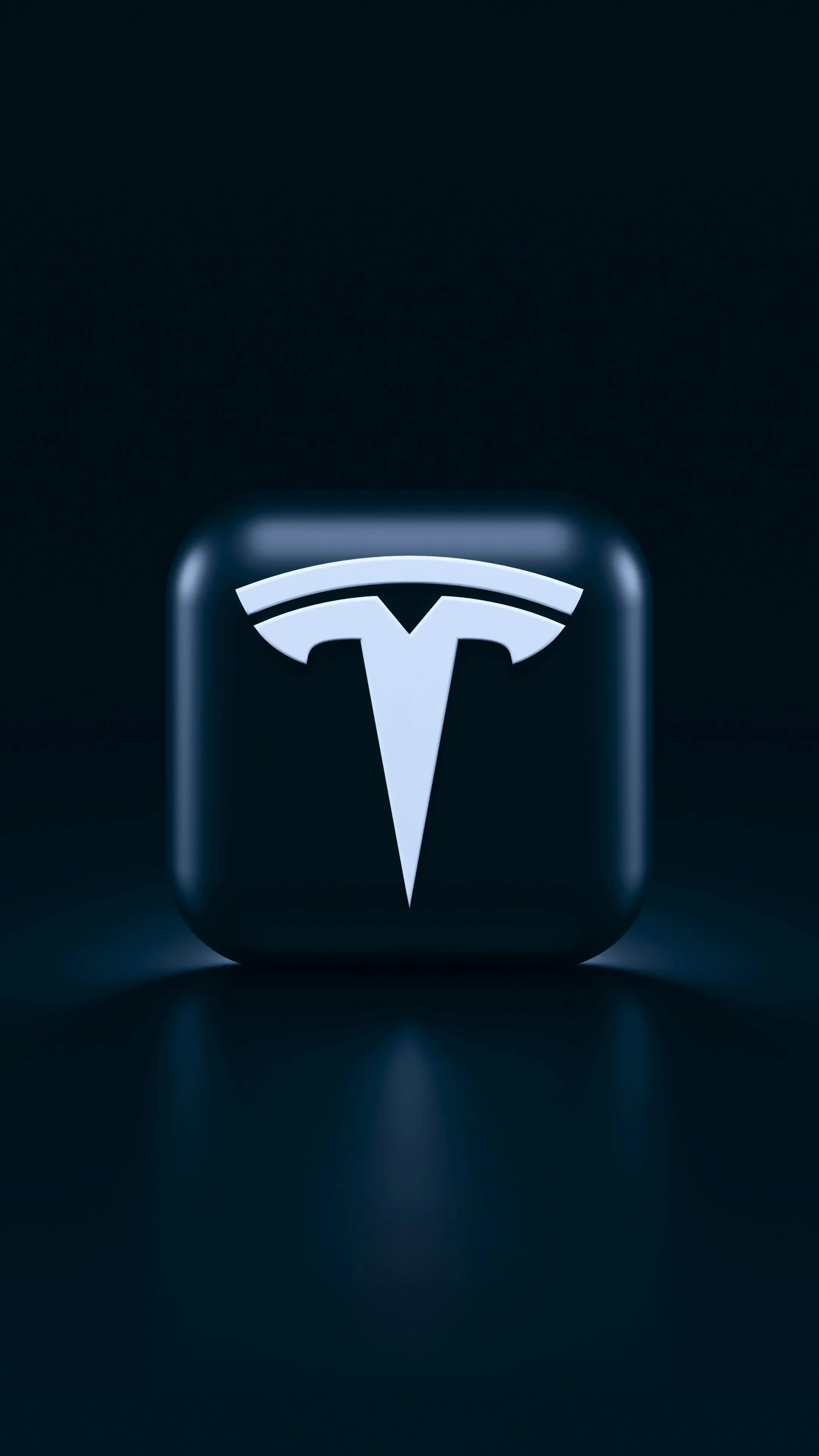 Tesla, Alphabet, dan Suku Bunga Mengapa Investor Kripto Perlu Memantaunya - image.webp