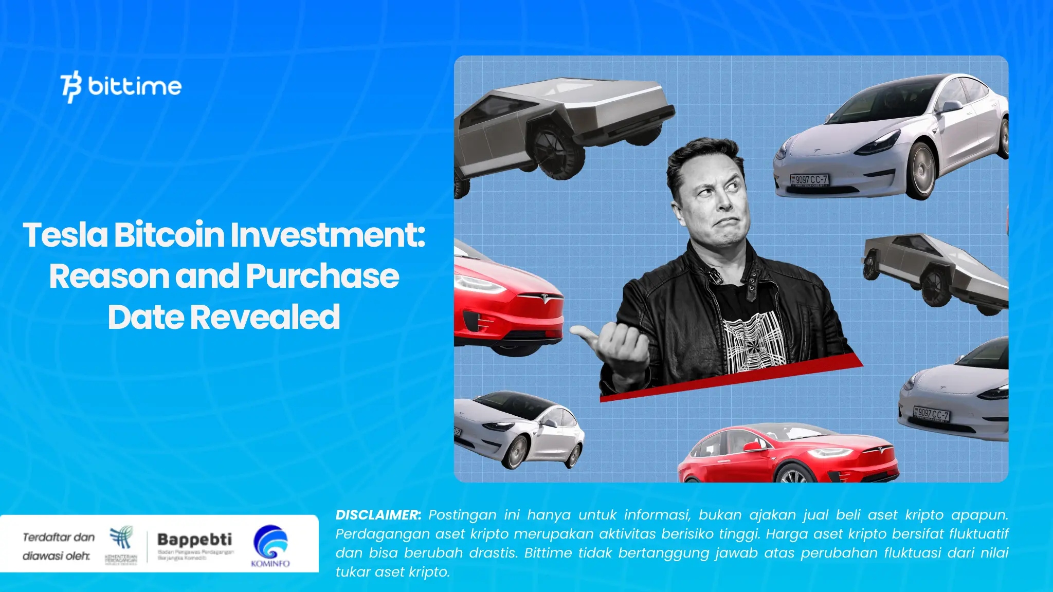 Tesla Investasi Bitcoin Alasan dan Tanggal Pembelian Terungkap.webp