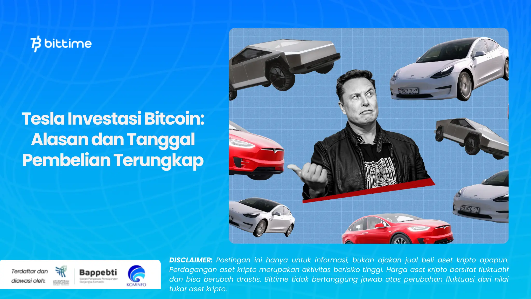 Tesla Investasi Bitcoin Alasan dan Tanggal Pembelian Terungkap.webp