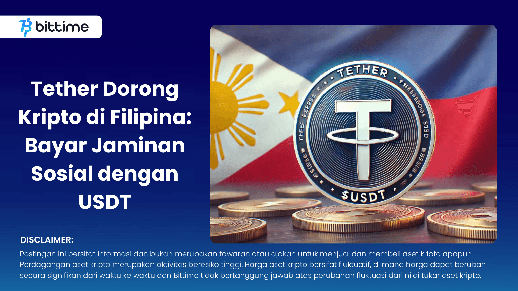 Tether Dorong Kripto di Filipina Bayar Jaminan Sosial dengan USDT.png