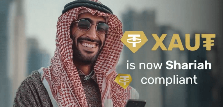 Tether Gold Sharia.png