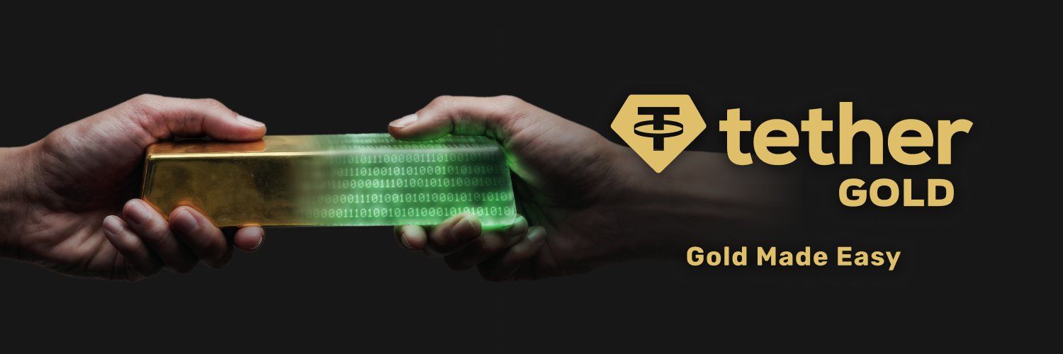 Tether Gold XAUT.jpeg