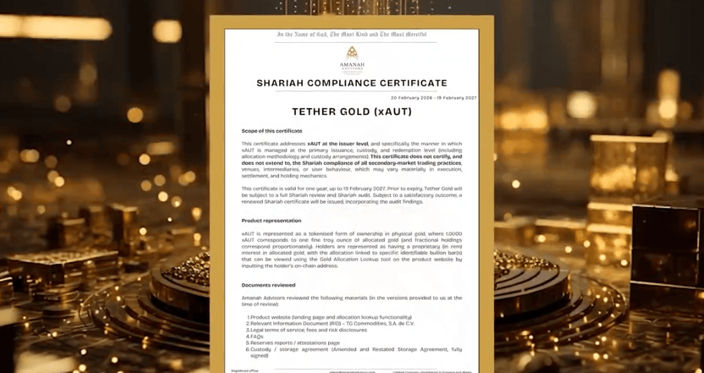 Tether Gold XAUT Sharia .png