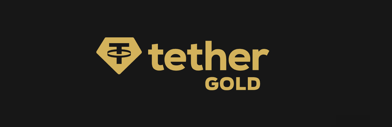 Tether Gold.png