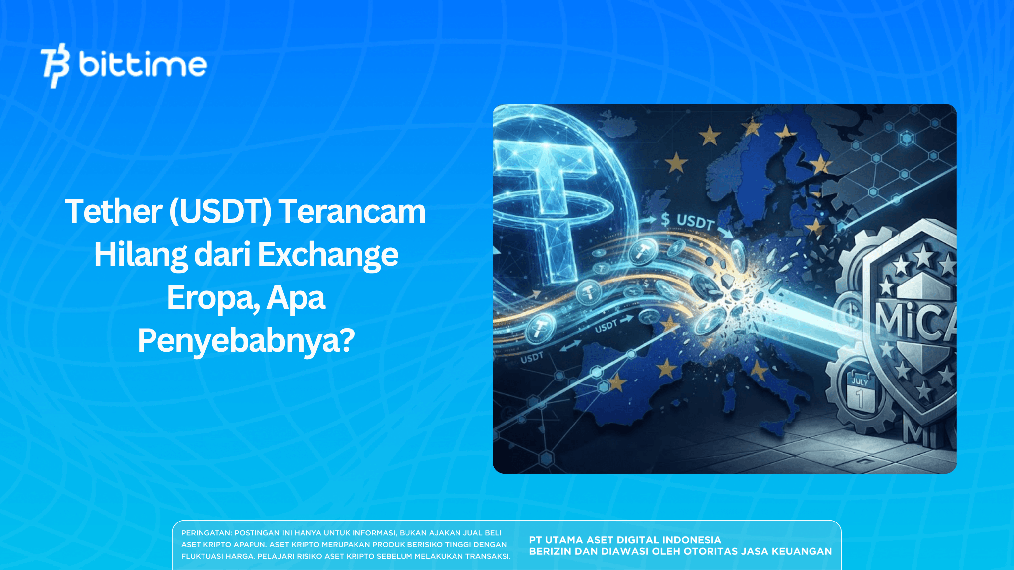 Tether (USDT) Terancam Hilang dari Exchange Eropa, Apa Penyebabnya.png