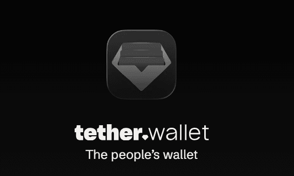 Tether Wallet.png