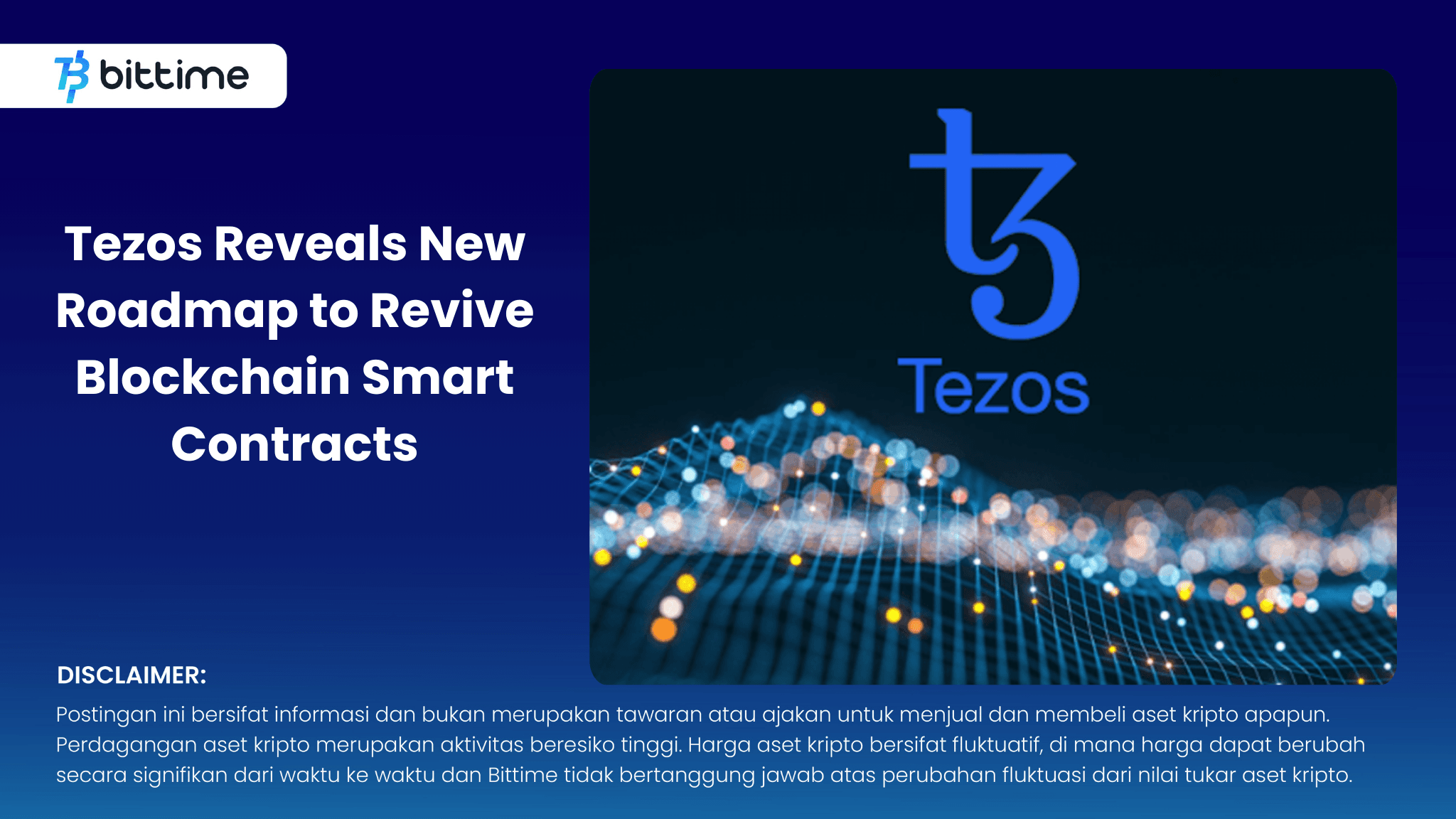 Tezos Reveals New Roadmap to Revive Blockchain Smart Contracts.png