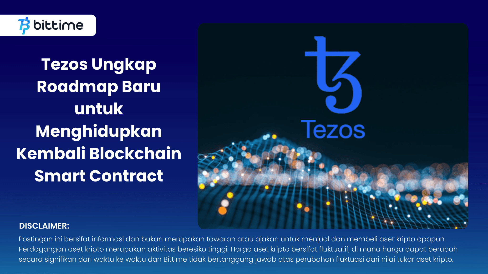 Tezos Ungkap Roadmap Baru untuk Menghidupkan Kembali Blockchain Smart Contract.png