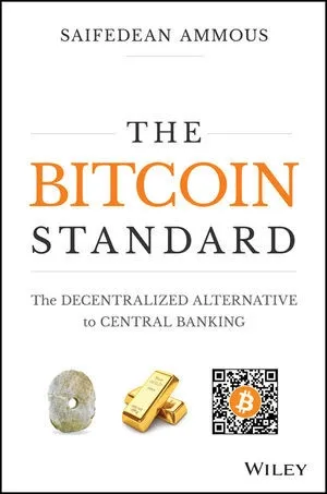 The Bitcoin Standard.webp
