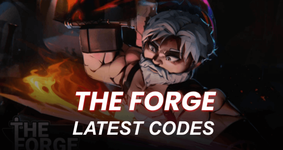 The Forge codes.png