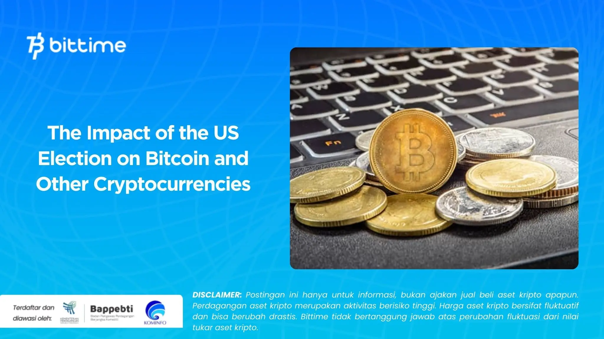 The Impact of the US Election on Bitcoin and Other Cryptocurrencies.webp