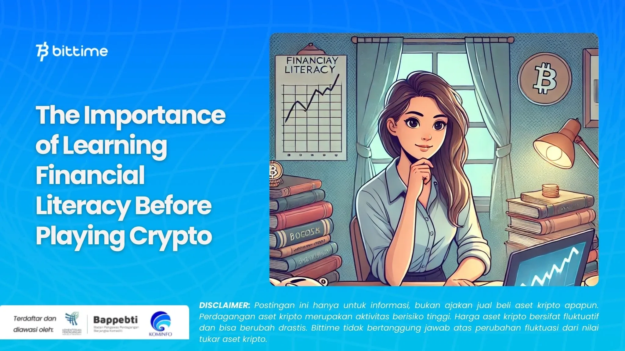 The Importance of Learning Financial Literacy Before Playing Crypto.webp