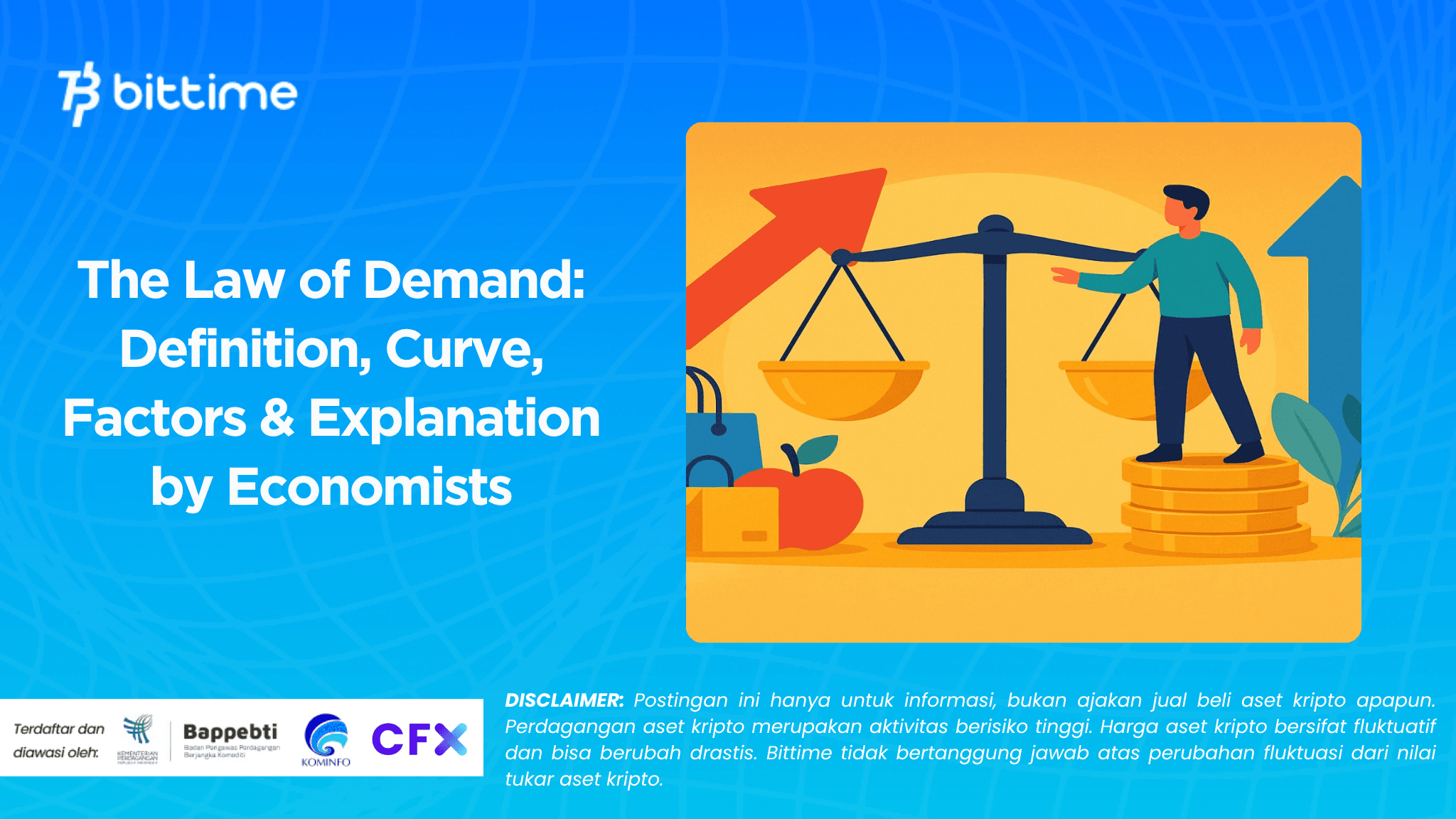 The Law of Demand Definition, Curve, Factors & Explanation by Economists.png