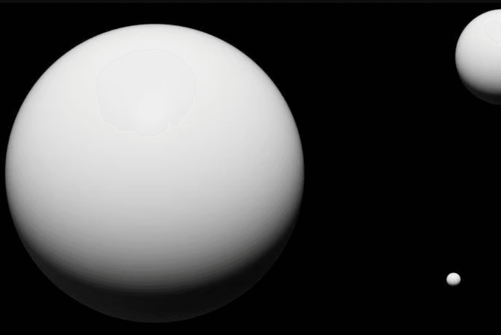 The_Merge_NFT_3dd7341e11.png