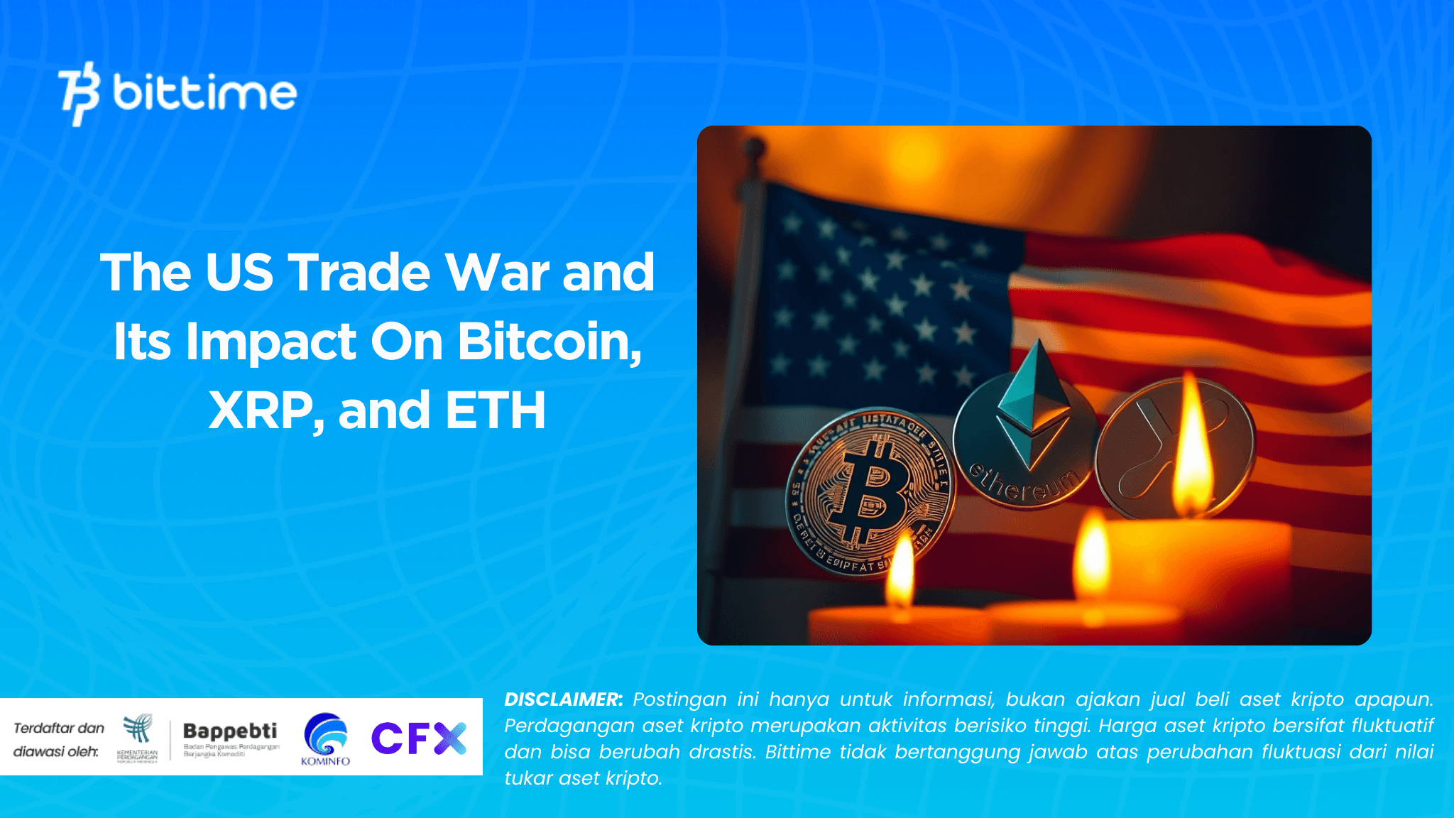 The US Trade War and Its Impact On Bitcoin, XRP, and ETH.png