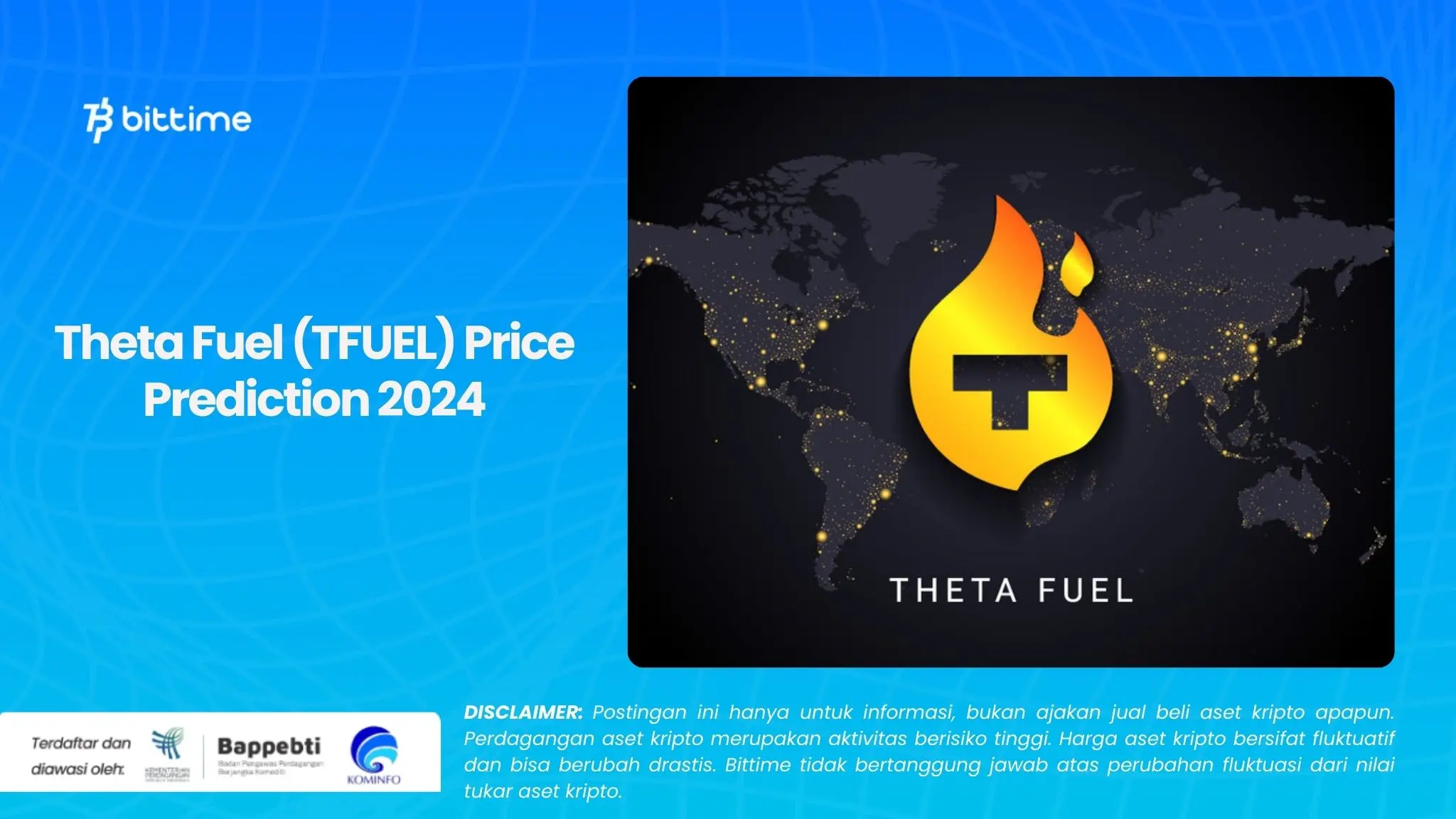 Theta Fuel (TFUEL) Price Prediction 2024.webp