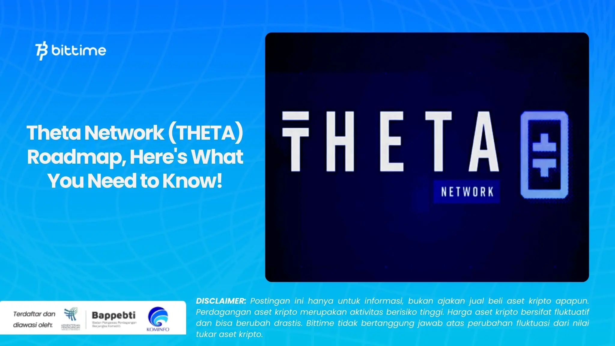 Theta Network (THETA) Roadmap, Here's What You Need to Know!.webp