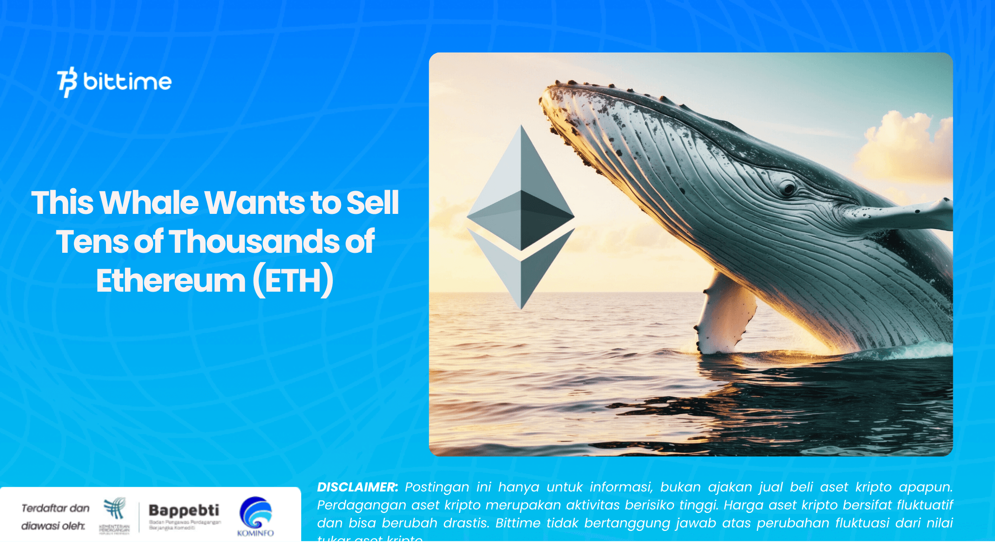 This Whale Wants to Sell Tens of Thousands of Ethereum (ETH).png