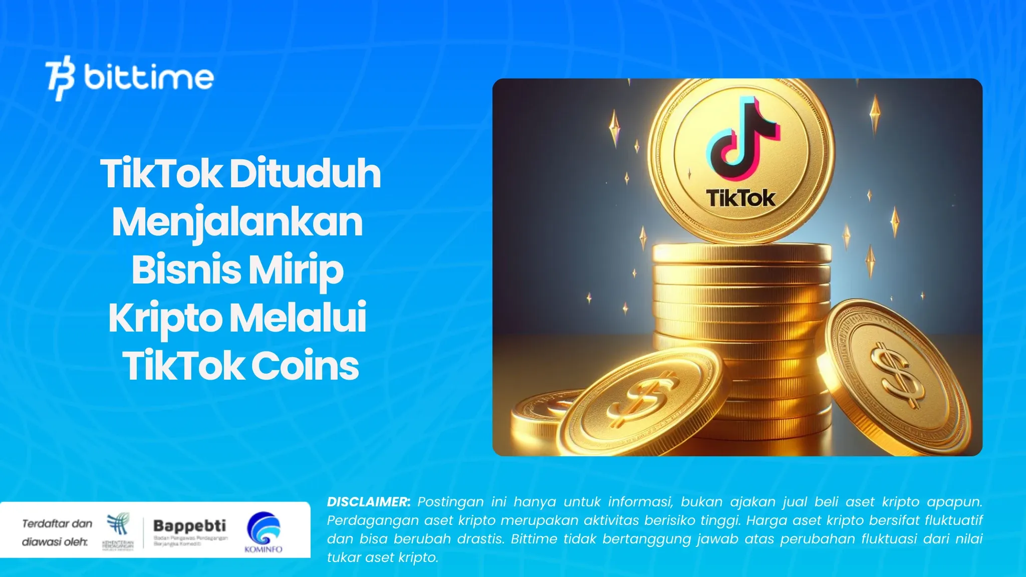 TikTok Coins.webp