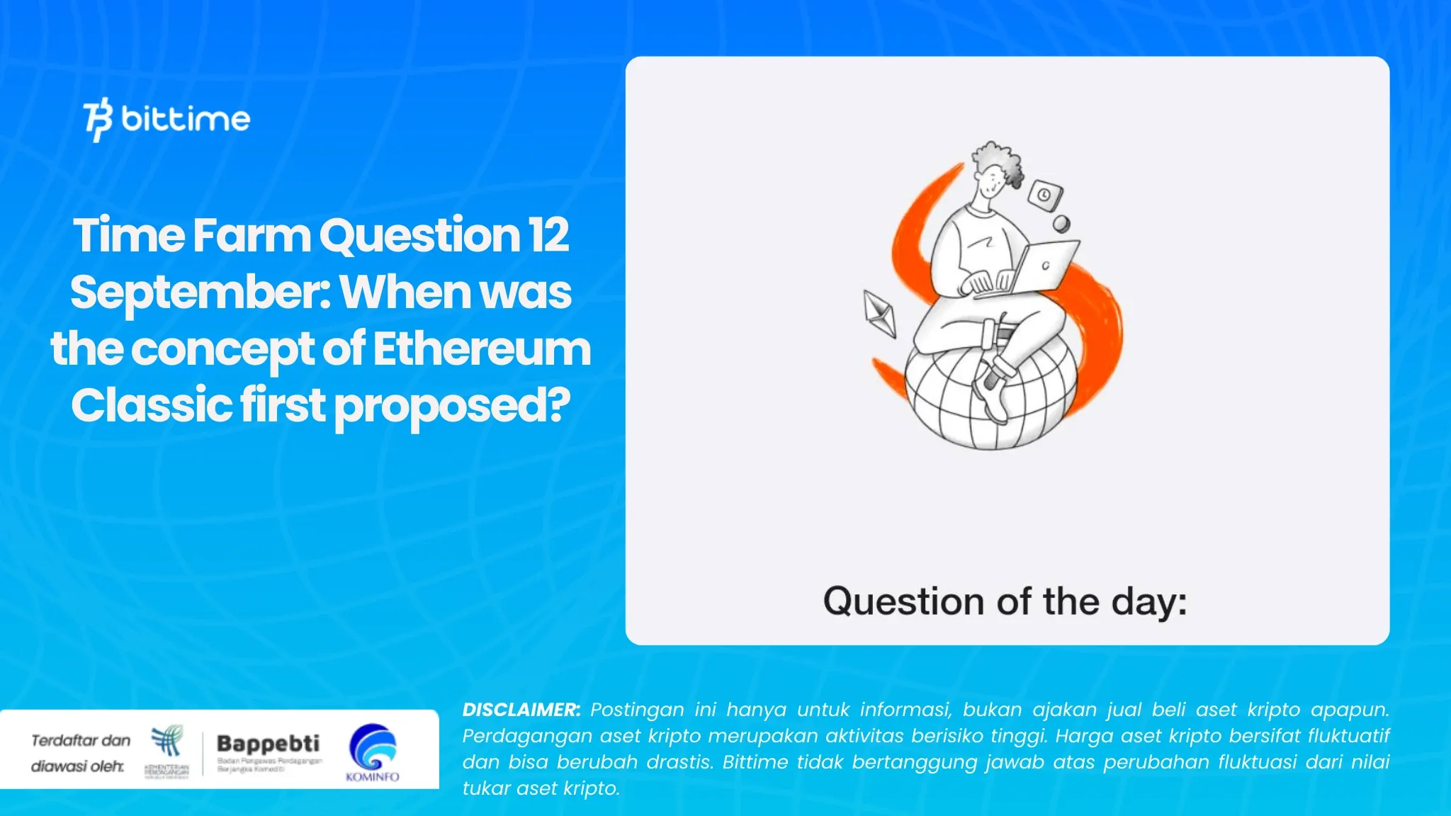 Time Farm Daily Combo 12 September (1).webp