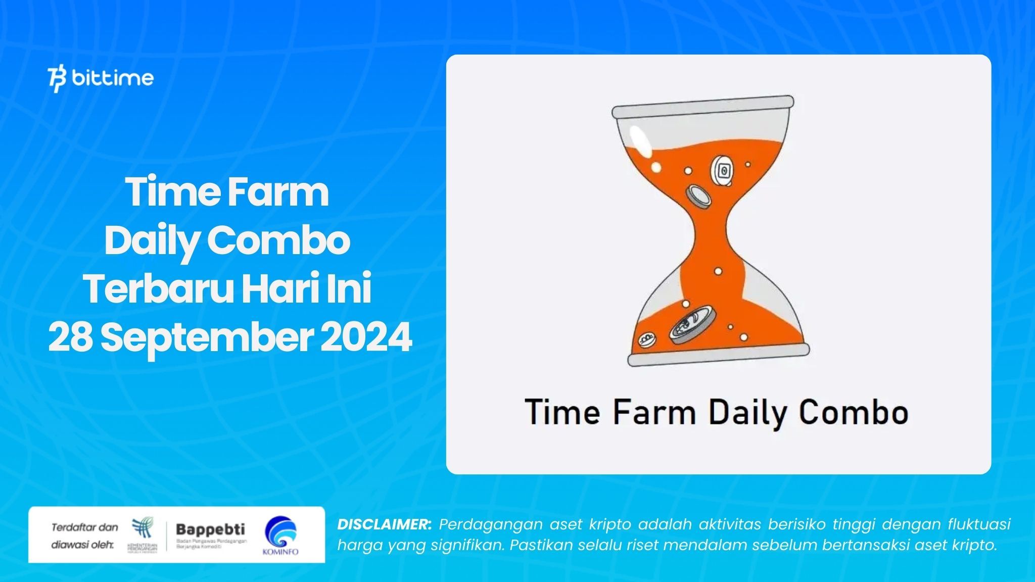 Time Farm Daily Combo Terbaru Hari Ini 28 September 2024.jpg